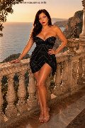 Foto Monica Hot Italy Transescort Genova 340 6099140 - 1