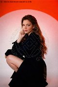 Foto Monica Hot Italy Transescort Genova 340 6099140 - 11