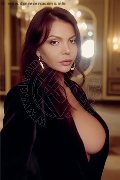 Foto Monica Hot Italy Transescort Genova 340 6099140 - 16