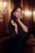 Foto Monica Hot Italy Transescort Genova 340 6099140 - 13
