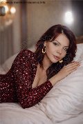 Foto Monica Hot Italy Transescort Genova 340 6099140 - 8