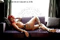 Foto Monica Kicelly Mistresstrans Parma 324 5833097 - 30