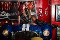 Foto Monica Kicelly Mistresstrans Parma 324 5833097 - 39