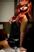 Foto Monica Kicelly Mistresstrans Parma 324 5833097 - 42