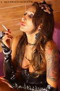 Foto Monica Kicelly Mistresstrans Parma 324 5833097 - 66