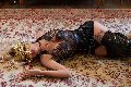 Foto Monica Kicelly Mistresstrans Parma 324 5833097 - 18