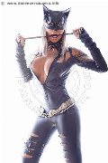 Foto Monica Kicelly Mistresstrans Parma 324 5833097 - 5