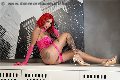 Foto Monica Kicelly Trans Parma 324 5833097 - 95