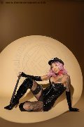 Foto Monica Kicelly Trans Parma 324 5833097 - 11