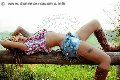 Foto Monica Kicelly Transescort Bologna 324 5833097 - 197