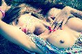 Foto Monica Kicelly Transescort Bologna 324 5833097 - 204