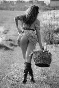 Foto Monica Kicelly Transescort Bologna 324 5833097 - 193