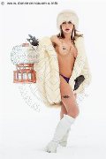 Foto Monica Kicelly Transescort Bologna 324 5833097 - 213