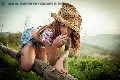 Foto Monica Kicelly Transescort Bologna 324 5833097 - 196