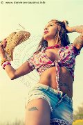 Foto Monica Kicelly Transescort Bologna 324 5833097 - 195
