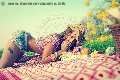 Foto Monica Kicelly Transescort Bologna 324 5833097 - 198