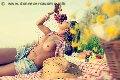 Foto Monica Kicelly Transescort Bologna 324 5833097 - 199