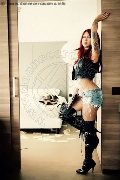 Foto Monica Kicelly Transescort Bologna 324 5833097 - 205