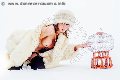 Foto Monica Kicelly Transescort Bologna 324 5833097 - 212