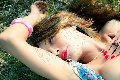 Foto Monica Kicelly Transescort Bologna 324 5833097 - 203