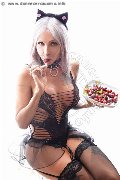 Foto Monica Kicelly Transescort Bologna 324 5833097 - 85