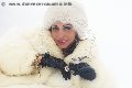 Foto Monica Kicelly Transescort Bologna 324 5833097 - 210