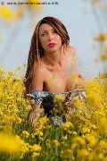 Foto Monica Kicelly Transescort Bologna 324 5833097 - 201