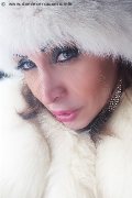 Foto Monica Kicelly Transescort Bologna 324 5833097 - 222