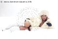 Foto Monica Kicelly Transescort Bologna 324 5833097 - 211