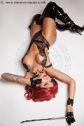Foto Monica Kicelly Transescort Firenze 324 5833097 - 120
