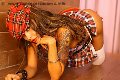 Foto Monica Kicelly Transescort Firenze 324 5833097 - 308