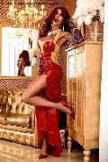 Foto Monica Kicelly Transescort Firenze 324 5833097 - 162