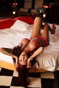 Foto Monica Kicelly Transescort Firenze 324 5833097 - 173