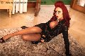 Foto Monica Kicelly Transescort Firenze 324 5833097 - 106