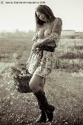 Foto Monica Kicelly Transescort Firenze 324 5833097 - 192