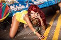 Foto Monica Kicelly Transescort Firenze 324 5833097 - 174