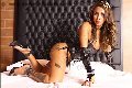 Foto Monica Kicelly Transescort Firenze 324 5833097 - 297