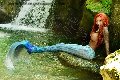 Foto Monica Kicelly Transescort Firenze 324 5833097 - 110