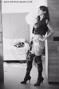 Foto Monica Kicelly Transescort Firenze 324 5833097 - 188