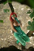 Foto Monica Kicelly Transescort Firenze 324 5833097 - 114