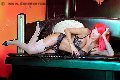 Foto Monica Kicelly Transescort Firenze 324 5833097 - 138