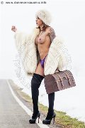 Foto Monica Kicelly Transescort Firenze 324 5833097 - 227