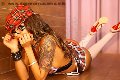 Foto Monica Kicelly Transescort Firenze 324 5833097 - 307