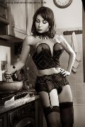 Foto Monica Kicelly Transescort Firenze 324 5833097 - 267