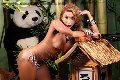 Foto Monica Kicelly Transescort Firenze 324 5833097 - 280