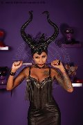Foto Monica Kicelly Transescort Firenze 324 5833097 - 156