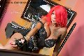 Foto Monica Kicelly Transescort Firenze 324 5833097 - 142