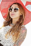 Foto Monica Kicelly Transescort Firenze 324 5833097 - 191