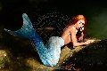 Foto Monica Kicelly Transescort Firenze 324 5833097 - 109