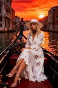 Foto Monica Kicelly Transescort Parma 324 5833097 - 16